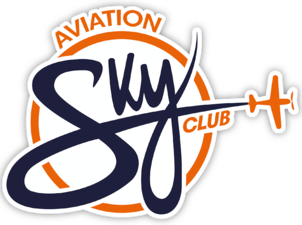 SkyAviationClub